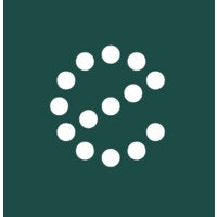 Earnest Analytics logo